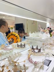 -可优蜜儿童摄影