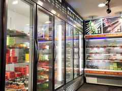 -钢管厂五区小郡肝火锅串串香(总店)