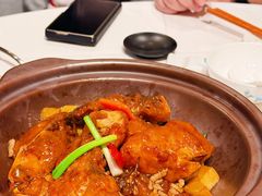-广州酒家(文昌总店)