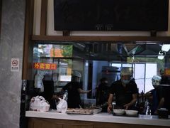 -端仕小锅(文林街店)