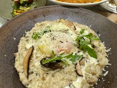 -娜娜家·Nana's restaurant(国金汇店)