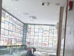 -银筵(武夷路店)