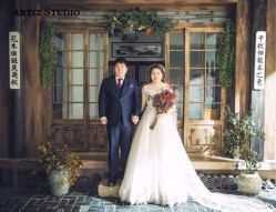 -THE QUEEN(北京店)