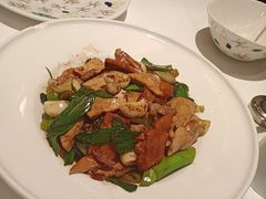 -桂满陇·杭州饭店(清河万象店)