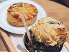 -Luneurs(幸福里店)