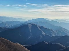 -灵山