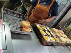 -美康饮品(羊子巷店)