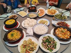 -映像威海·海鲜味道(经区店)