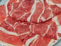 -同城四季爆肚涮羊肉(安华里店)