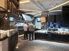 -徐记海鲜·宴会(大唐西市|丰庆店)