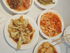 -叶氏兄弟饭摊(马鞍池东路店)