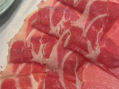 -东来顺饭庄(西直门店)