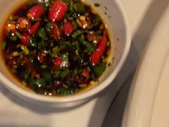 -龙泉人椰子鸡.糟粕醋.海南菜(三亚旗舰店)