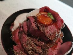 -YAMAKAWA(龙湖胥江天街店)