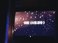 -中国宋庆龄青少年科技文化交流中心
