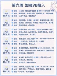 -馨月汇·一悦馨香月子中心(前滩店)