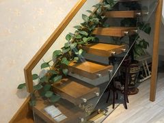 -红星美凯龙(北京北四环店)