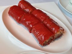 -红顶食府(滨湖九号店)