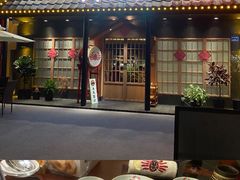 -蟹田居·活蟹料理(东城店)