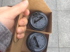 -科学家咖啡(海岸城店)