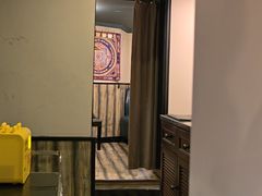 -熠盛·本帮菜Bistro(永嘉路店)