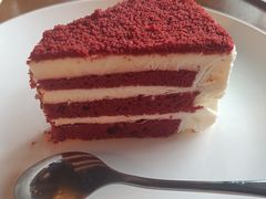 -COMMUNE幻师(上邦百汇城店)