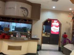 -尚品家宴(槐荫店)
