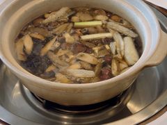 -天宜隆蘑菇宴火锅(石景山旗舰店)