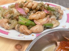 -如意坊美食(华兴一街店)