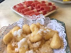 -胡记饭店(保工街店)