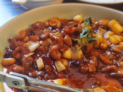 -便宜坊烤鸭店(科创店)