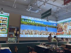 -虎婆冷饮店·海南特色炒冰(三亚湾店)