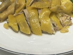 -七叔家宴家常广西菜(明秀东路店)