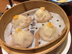 -成隆行·蟹王府(九江路店)