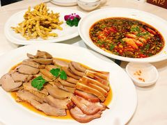 -潮人姐妹轩(海宁路店)