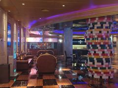 -皓声音KTV(新景店)