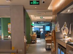 -乐凯撒披萨(中心书城店)