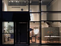 -La Porte de Paris 巴黎之门法式甜品