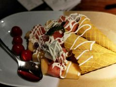 -外婆家(西溪印象城店)