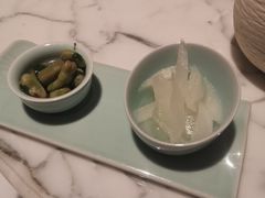 -杭州君悦酒店·湖滨28中餐厅