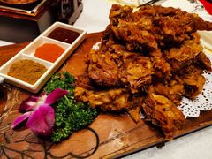 -卫鼎轩·曹公馆(鼓楼店)