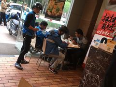 -四海游龙(大华店)