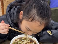 -清真·鸦儿李记·小馆(后海店)