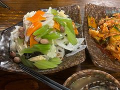 -玉祥府牛肉罩饼(金光道店)