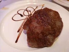 -太平馆西餐厅(北京路店)