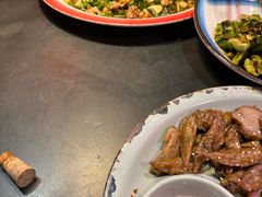 -醉小酒馆·川菜·江湖菜·重庆菜(观音桥旗舰店)