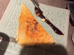 -沼津港精致料理·寿喜烧·烧鸟(龙湖南桥天街日料榜单店)