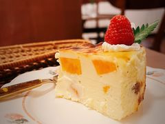 -白熊咖啡(闽江大道店)