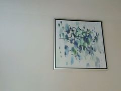 android_upload_pic-香港珀丽酒店