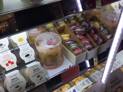 -多乐之日(和平伊势丹店)